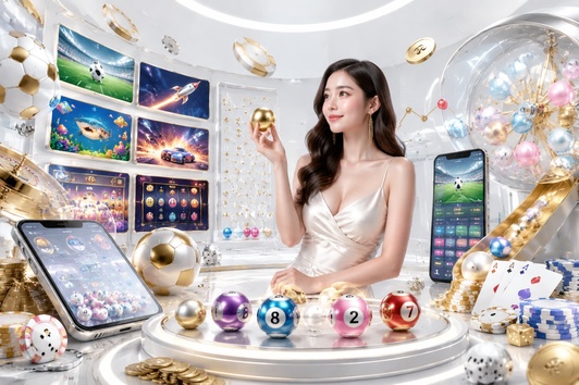 ge88