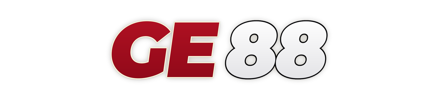 ge88